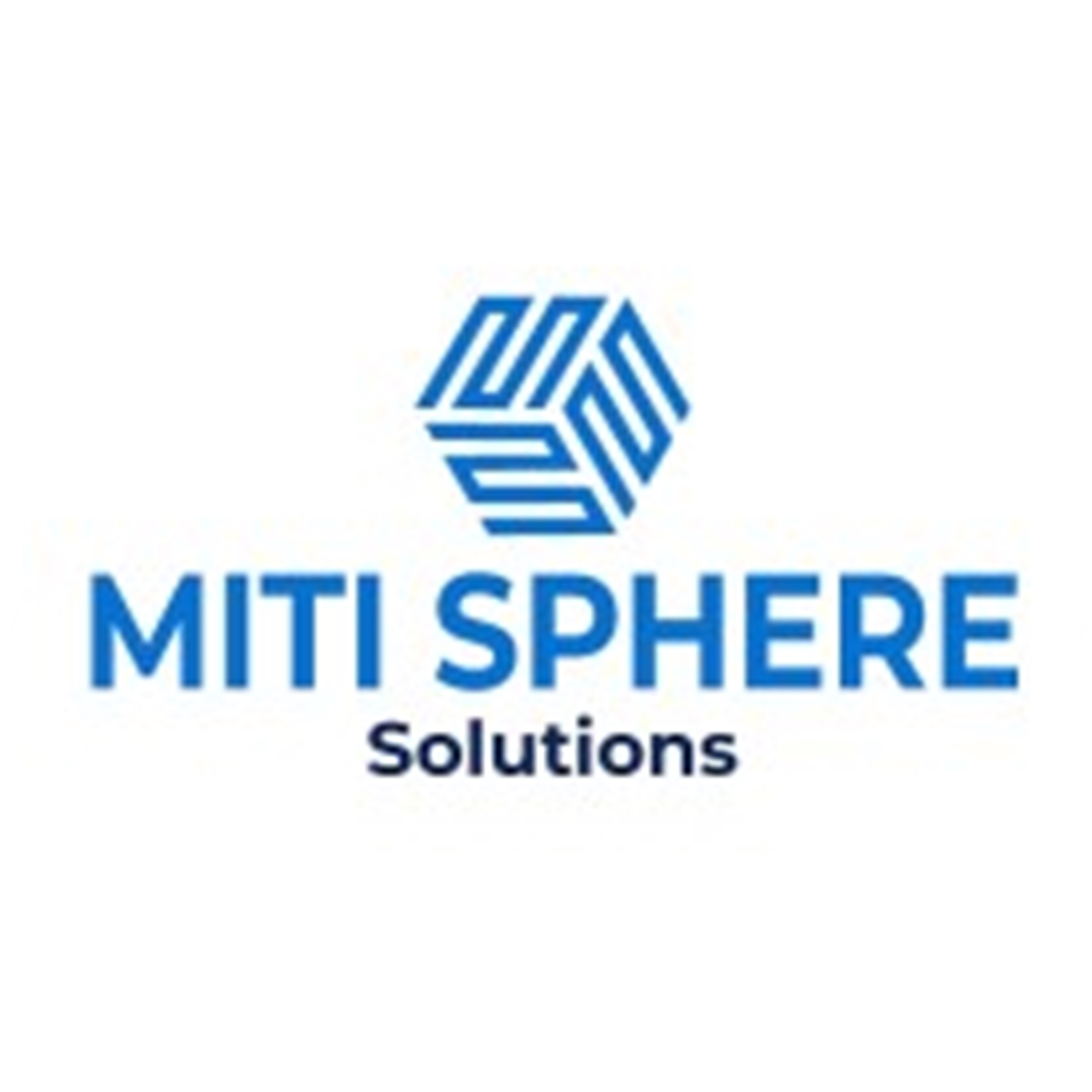 MITI logo